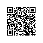 RNCF0402DTC2K87 QRCode