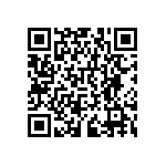 RNCF0402DTC33R2 QRCode