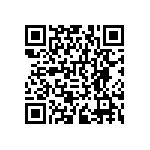 RNCF0402DTC34R0 QRCode