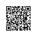 RNCF0402DTC357R QRCode