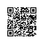 RNCF0402DTC36K0 QRCode