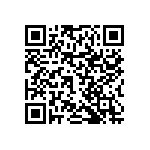 RNCF0402DTC36R0 QRCode