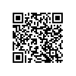 RNCF0402DTC390R QRCode