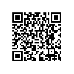 RNCF0402DTC39K0 QRCode