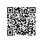 RNCF0402DTC39R2 QRCode