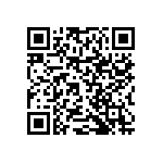 RNCF0402DTC3K16 QRCode