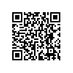 RNCF0402DTC3K32 QRCode