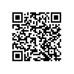 RNCF0402DTC3K40 QRCode