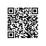 RNCF0402DTC3K90 QRCode