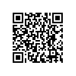 RNCF0402DTC42K2 QRCode