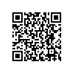 RNCF0402DTC442R QRCode