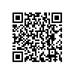 RNCF0402DTC453R QRCode