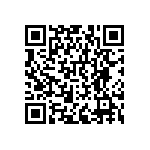 RNCF0402DTC45K3 QRCode