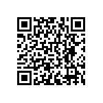 RNCF0402DTC46R4 QRCode