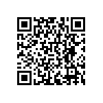 RNCF0402DTC475R QRCode