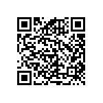 RNCF0402DTC47K5 QRCode