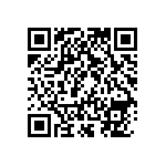 RNCF0402DTC48K7 QRCode