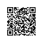 RNCF0402DTC4K12 QRCode