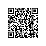 RNCF0402DTC4K30 QRCode