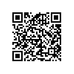 RNCF0402DTC4K87 QRCode