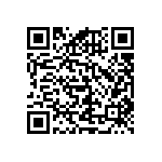 RNCF0402DTC511R QRCode