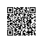 RNCF0402DTC53K6 QRCode