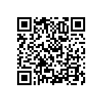 RNCF0402DTC549R QRCode