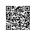 RNCF0402DTC54R9 QRCode