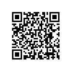 RNCF0402DTC560R QRCode