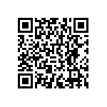 RNCF0402DTC56K0 QRCode