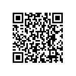 RNCF0402DTC57R6 QRCode