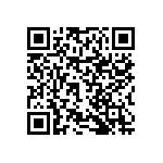 RNCF0402DTC59R0 QRCode