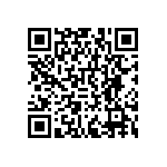 RNCF0402DTC5K10 QRCode