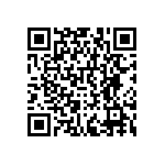 RNCF0402DTC5K11 QRCode