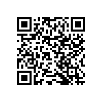 RNCF0402DTC5K23 QRCode