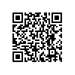 RNCF0402DTC5K62 QRCode