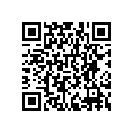 RNCF0402DTC5K76 QRCode