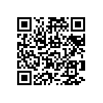 RNCF0402DTC5K90 QRCode