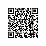 RNCF0402DTC619R QRCode