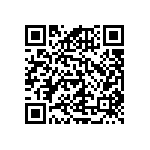 RNCF0402DTC61K9 QRCode