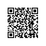 RNCF0402DTC620R QRCode