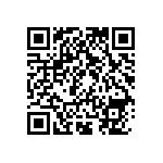 RNCF0402DTC62R0 QRCode