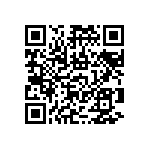 RNCF0402DTC63K4 QRCode