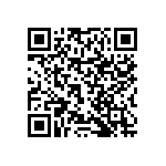 RNCF0402DTC63R4 QRCode