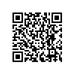 RNCF0402DTC64R9 QRCode