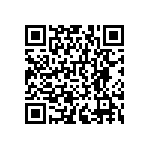 RNCF0402DTC66R5 QRCode