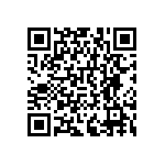 RNCF0402DTC681R QRCode