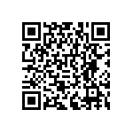 RNCF0402DTC68R0 QRCode