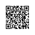 RNCF0402DTC69K8 QRCode