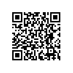 RNCF0402DTC6K04 QRCode